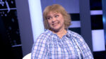 stihi-pisal-zamechatelnyj-olga-mashnaja-onbsppocelujah-snbspzhenatym-haratjanom-79dddab
