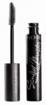 tush-modelirujushhaja-skulpt-master-01-chernaja-mascara-8-ml-0525030