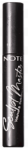 tush-modelirujushhaja-skulpt-master-01-chernaja-mascara-8-ml-43ee356