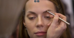 tush-modelirujushhaja-skulpt-master-01-chernaja-mascara-8-ml-a30b033