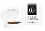 teni-dlja-brovej-cc-brow-shadow-grey-brown-90d1535