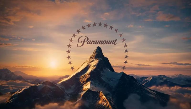 вљЎ РЎС‚СѓРґРёСЏ Paramount РїСЂРѕРґР°РЅР° Р·Р° РІРѕСЃРµРјСЊ РјРёР»Р»РёР°СЂРґРѕРІ РґРѕР»Р»Р°СЂРѕРІ (08.07.2024)