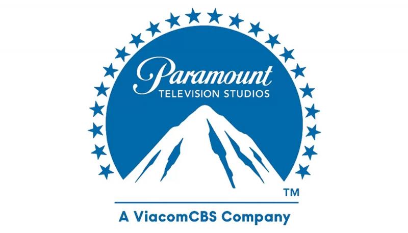 вљЎ Paramount Р·Р°РєСЂС‹РІР°РµС‚ СЃРІРѕСЋ С‚РµР»РµРІРёР·РёРѕРЅРЅСѓСЋ СЃС‚СѓРґРёСЋ (13.08.2024)