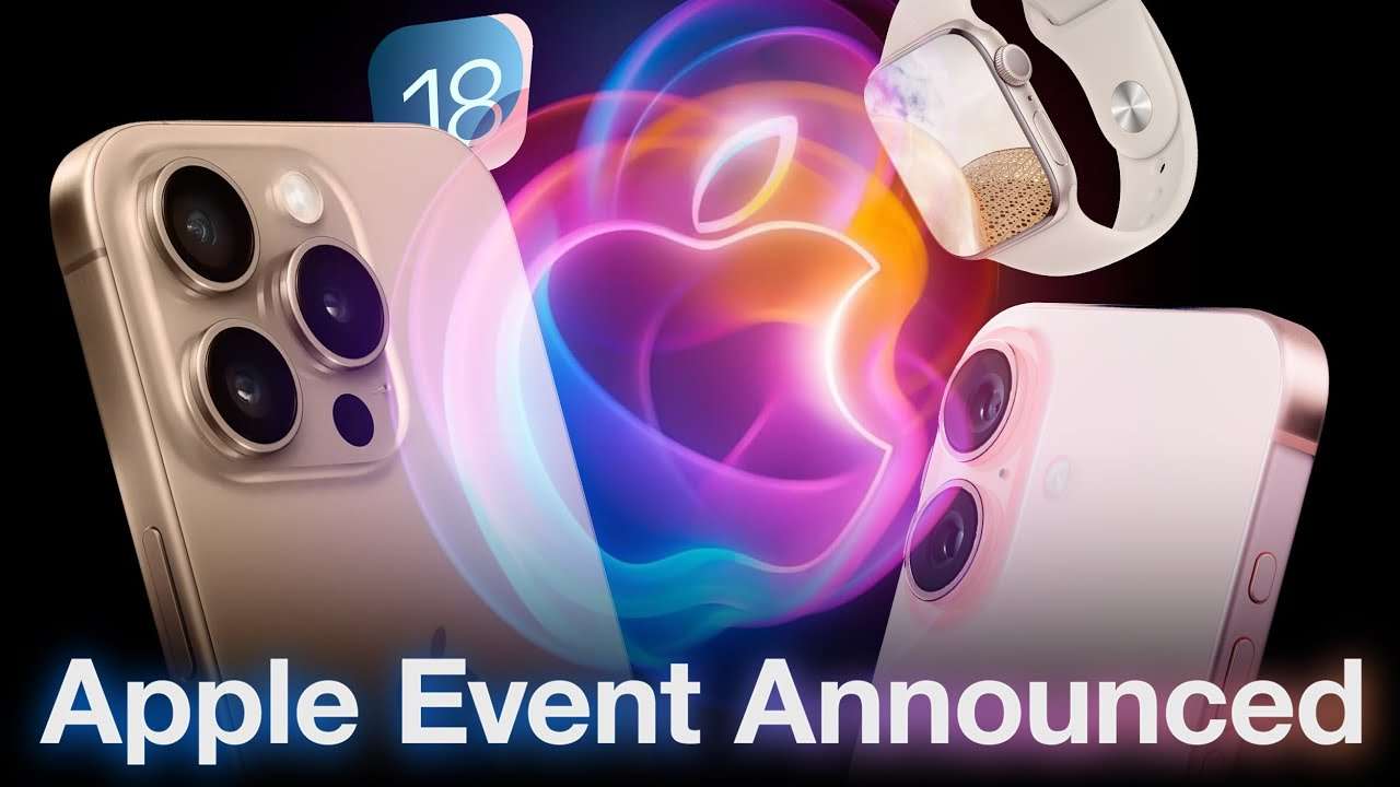 Презентация Apple сегодня: чего ждут инсайдеры и эксперты