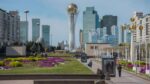 dni-kultury-armenii-projdut-v-kazahstane-589d3bf.jpg