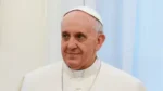 pape-rimskomu-podarili-pervyj-v-mire-elektricheskij-papamobil-897bd69.webp