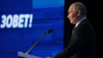 putin-ocenil-kachestvo-kitajskih-avtomobilej-3722352.jpg