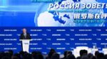 putin-poruchil-opredelit-parametry-semejnogo-instrumenta-sberezhenij-e122a67.jpg