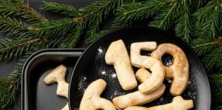 28 привычек для счастливой жизни