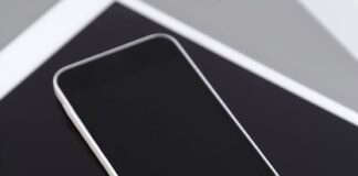 Последний проект Стива Джобса iPhone 5