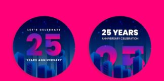 25 лучших книг для подростков