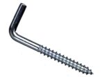 krjuk-g-obr-80h1001-sht-5a38c4b.jpg