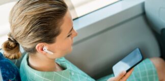 Аналитики уверены в анонсе очередного iPod Nano и не ждут iTV