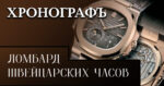 opengraph-1