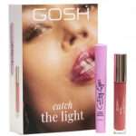 podarochnyj-nabor-catch-the-light-8759d7f.jpg