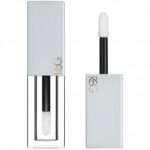 blesk-dlja-gub-lip-gloss-e22be40.jpg