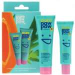 duopak-s-kokosom-duo-pack-coconut-50e58ff.jpg