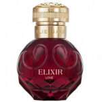 elixir-love-parfjumirovannaja-voda-611b5f8.jpg