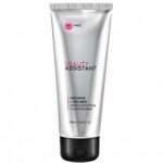 maska-dlja-lica-s-kollagenom-my-face-face-mask-collagen-d8ba64d.jpg
