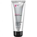 nezhnyj-skrab-dlja-lica-my-face-gentle-face-scrub-blueberry-extract-6b93846.jpg