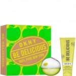 podarochnyj-nabor-be-delicious-fafa46b.jpg