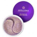 spa-lifting-patchi-spa-face-lift-multi-patches-e60e8ca.jpg