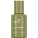syvorotka-dlja-korrekcii-morshhin-plantscription-active-wrinkle-correction-serum-8ab71f8.jpg
