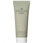 uvlazhnjajushhij-krem-dlja-ruk-ginger-moisturizing-hand-cream-3d980f9.jpg