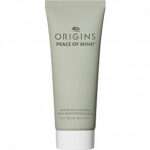 uvlazhnjajushhij-krem-dlja-ruk-peace-mind-moisturizing-hand-cream-7dc85d7.jpg