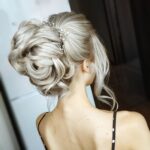 f877552aed424da4bc4e9b9c82d766fc-1
