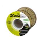 uplotnitel-zoom-classic-p-100250m-chjornyj-6c5eb82.jpg