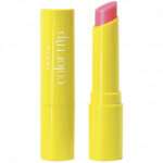 balzam-dlja-gub-color-trip-ph-reactive-lip-balm-9029795.jpg