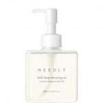 gidrofilnoe-maslo-mild-deep-cleansing-oil-ed541d1.jpg