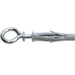 krjuk-kolco-s-djubelem-6-mm-6-sht-f4a51a9.jpg