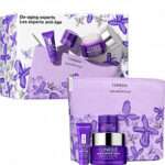 podarochnyj-nabor-smart-de-aging-experts-gift-set-017c4a3.jpg