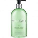 zhidkoe-mylo-vetiver-cedar-lemongrass-a7802cb.jpg