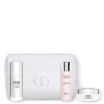 capture-serum-ritual-set-podarochnyj-nabor-ritual-975d6ac.jpg