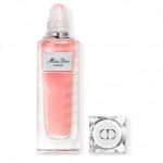 miss-dior-parfum-roller-pearl-parfjum-s-rolikovym-applikatorom-f3e292d.jpg