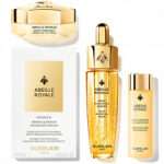 podarochnyj-nabor-abeille-royale-age-defying-discovery-summer-set-2726604.jpg