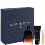 podarochnyj-nabor-gentleman-reserve-privee-gift-set-197f9ab.jpg
