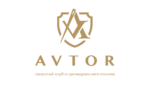 Logo_gold-1