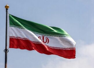 Стало известно, какие страны отговаривают США от удара по Ирану