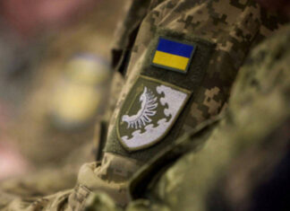 Командование ВСУ запретило забирать тела погибших военных в Гуляйполе