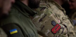 ВСУ выводят спецназ ГУР с важного участка фронта
