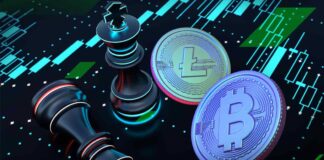 Лучшие стратегии торговли криптовалютами по версии Happy Coin News
