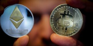 Отсутствие приватности мешает внедрению криптовалютных платежей