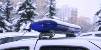 В Краснодарском крае усилят меры по обеспечению безопасности учебных заведений