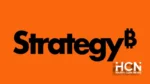 kompanija-strategy-soobshhila-o-chistom-ubytke-vo-vtorom-kvartale-v-razmere-822-mlrd-0f40aec.webp