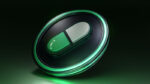 platforma-po-zapusku-memkoinov-pumpfun-operedila-hyperliquid-po-dohodam-db17675.jpg
