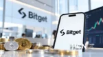 bitget-priostanovila-vyvod-sredstv-posle-incidenta-na-3516-mln-ad1490a.webp